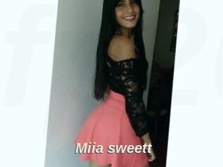 Miia_sweett