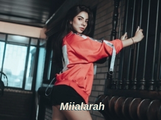Miialarah