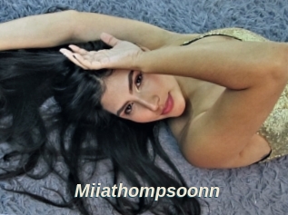 Miiathompsoonn