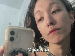 Mika99bb