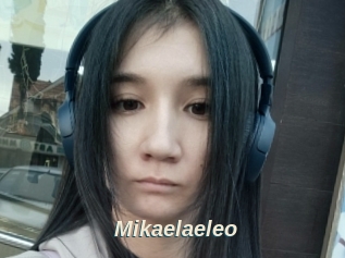 Mikaelaeleo