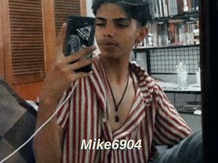Mike6904