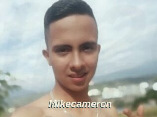 Mikecameron