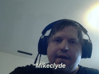 Mikeclyde