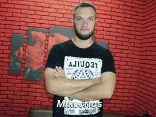 Mikecrios
