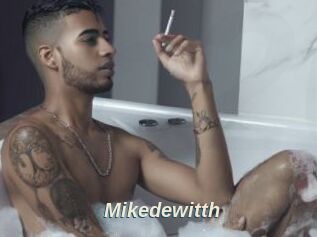 Mikedewitth