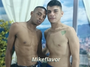 Mikeflavor