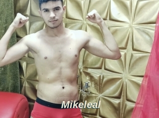 Mikeleal