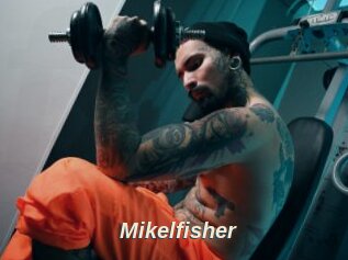 Mikelfisher