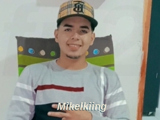 Mikelkiing
