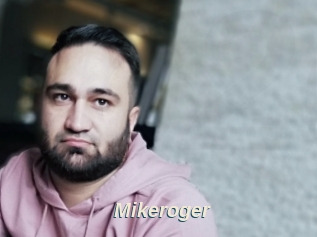 Mikeroger