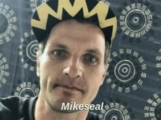 Mikeseal