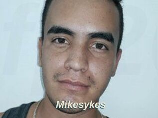 Mike_sykes