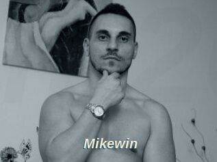 Mikewin