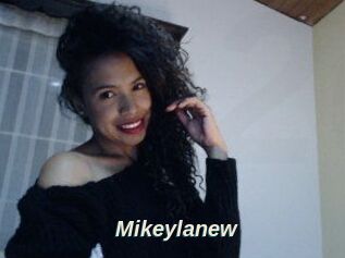 Mikeyla_new