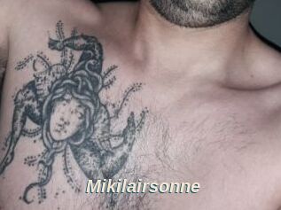 Mikilairsonne