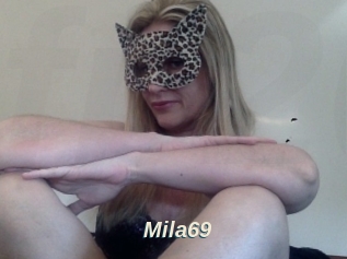 Mila69
