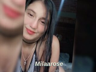 Milaarose