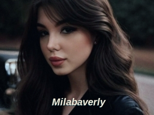 Milabaverly