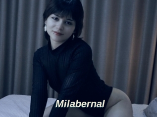 Milabernal