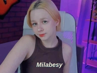 Milabesy