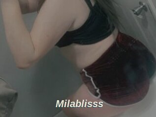 Milablisss