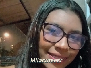 Milacuteesr