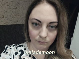 Milademoon