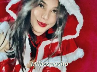 Milaesposito