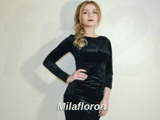Milafloron