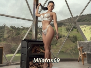 Milafox69