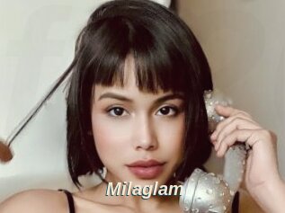 Milaglam