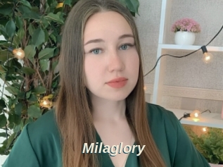 Milaglory