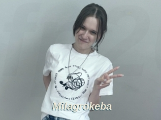 Milagrokeba