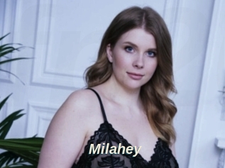 Milahey
