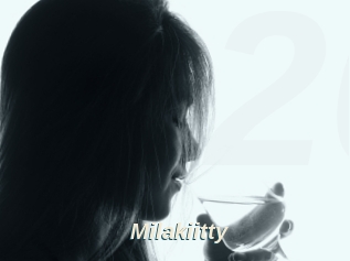 Milakiitty