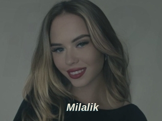Milalik