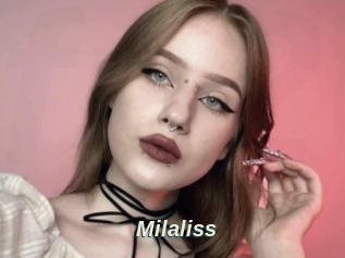 Milaliss