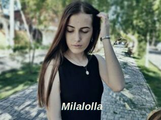 Milalolla