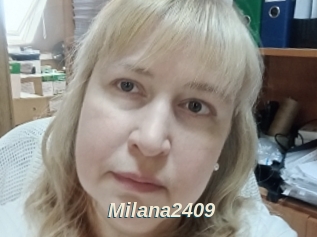 Milana2409