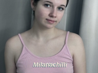 Milanachilli