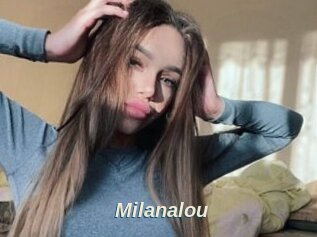Milanalou