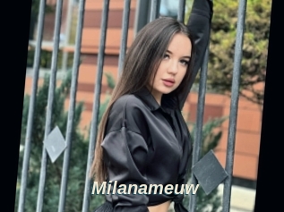 Milanameuw