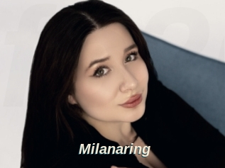 Milanaring
