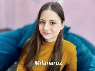 Milanaroz
