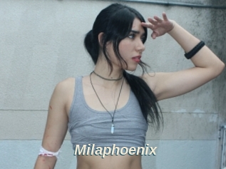 Milaphoenix