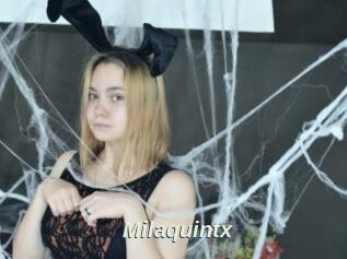 Milaquintx