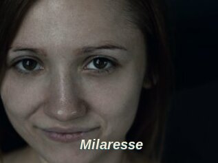 Milaresse
