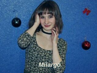 Milargo