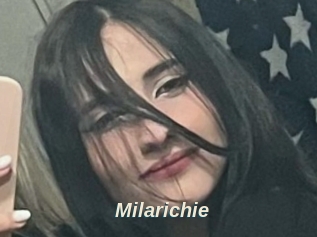 Milarichie